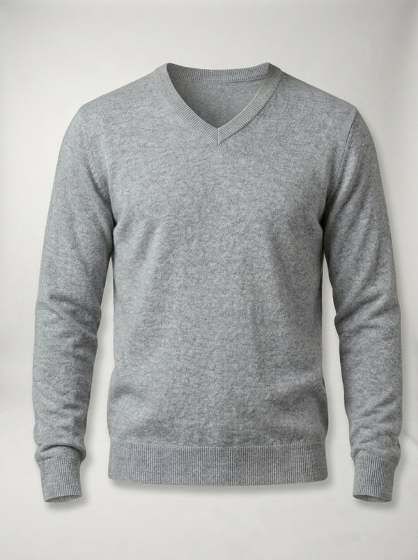 Maillot Tommy