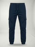 blu navy