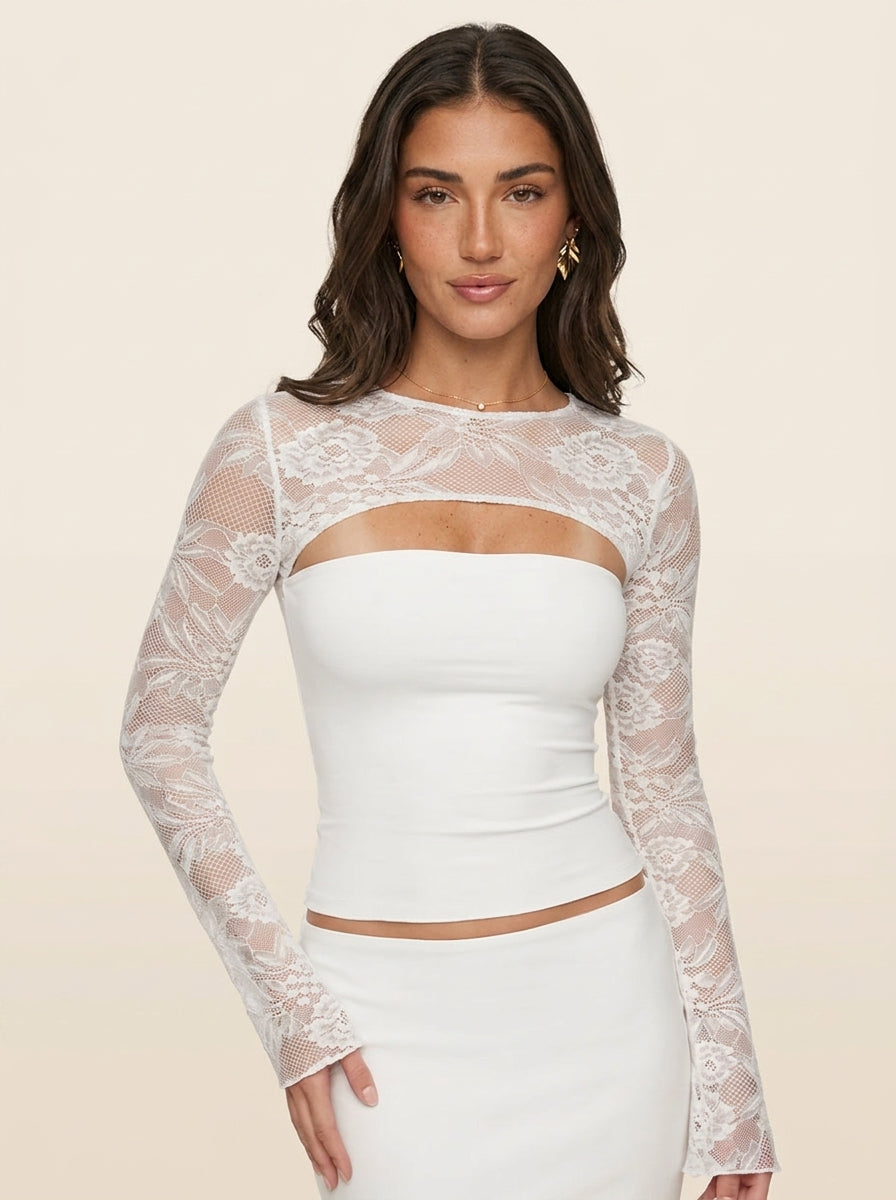 Blanco