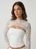 Bianco