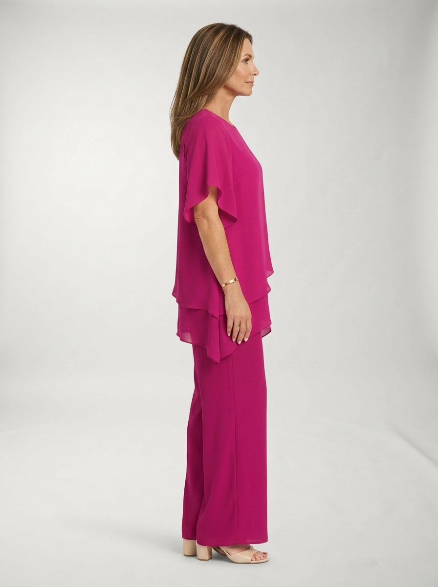 Fucsia