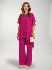 Fucsia