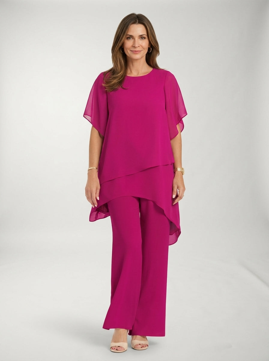 Fucsia