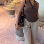 Borsa Ciara