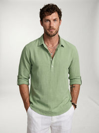 Verde Militar