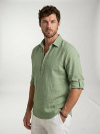 Verde Militar