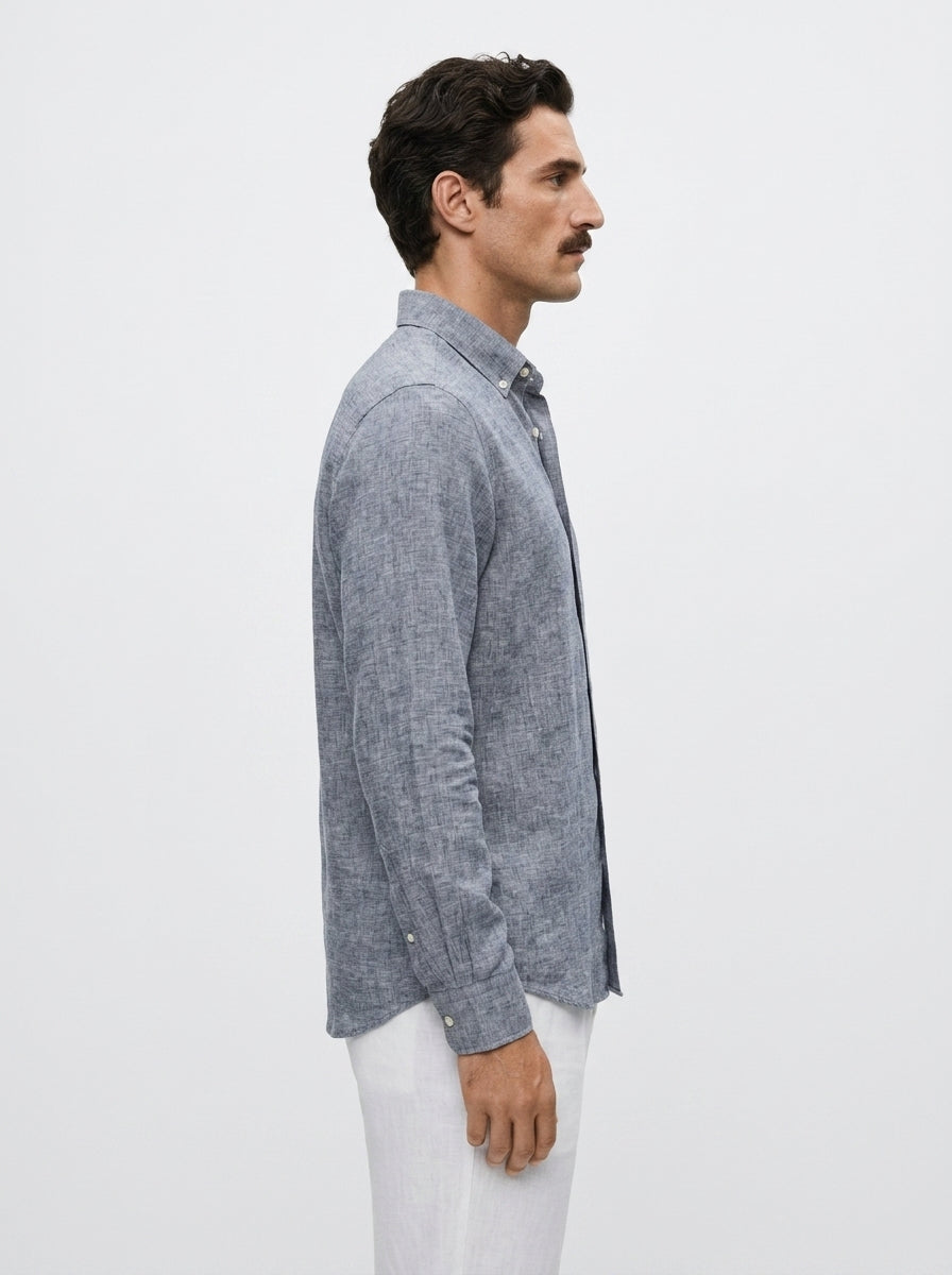 Gris