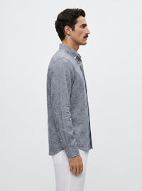 Gris