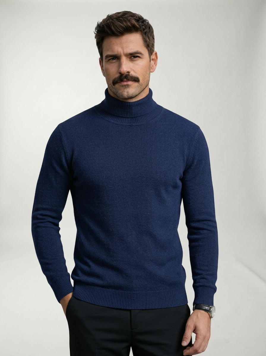 Azul Marino