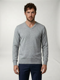 Gris