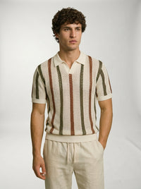 Completo Pantaloni Atelier