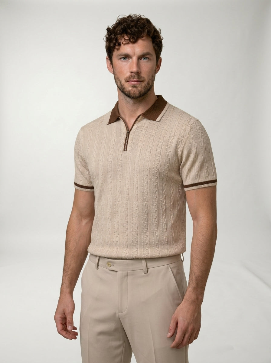 Pantalones Conjunto Mantra