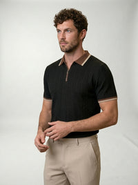 Completo Pantaloni Mantra