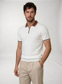 Completo Pantaloni Mantra