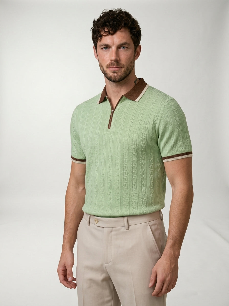 Pantalones Conjunto Mantra