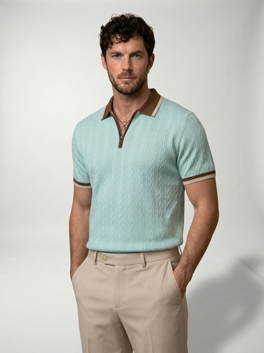 Pantalones Conjunto Mantra