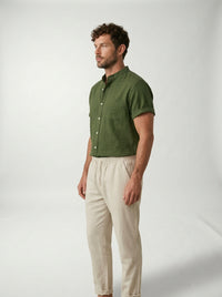 Oliva Militar