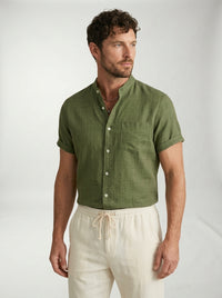 Oliva Militar