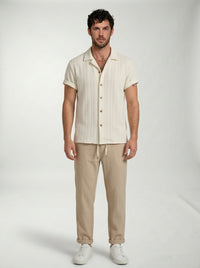 Conjunto Havana