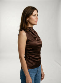 Marrón Cacao