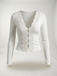Blanco Roto