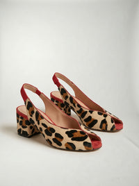 Tacchi Louison