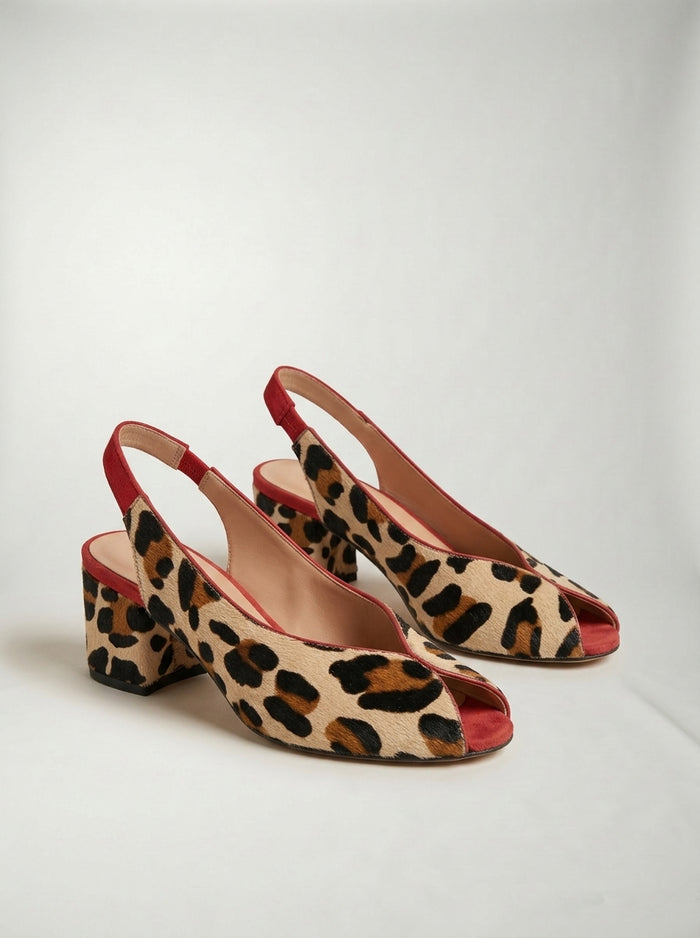 Tacchi Louison