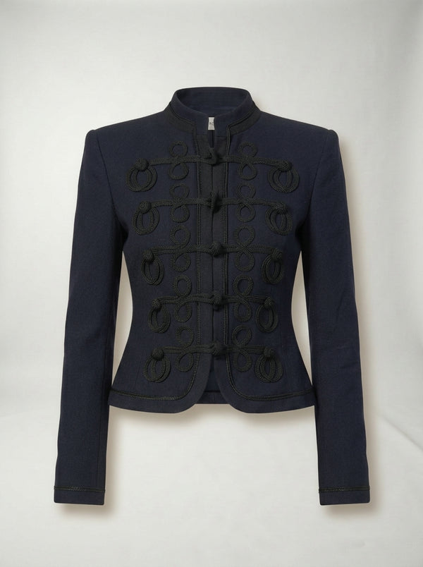 Chaqueta Elodie