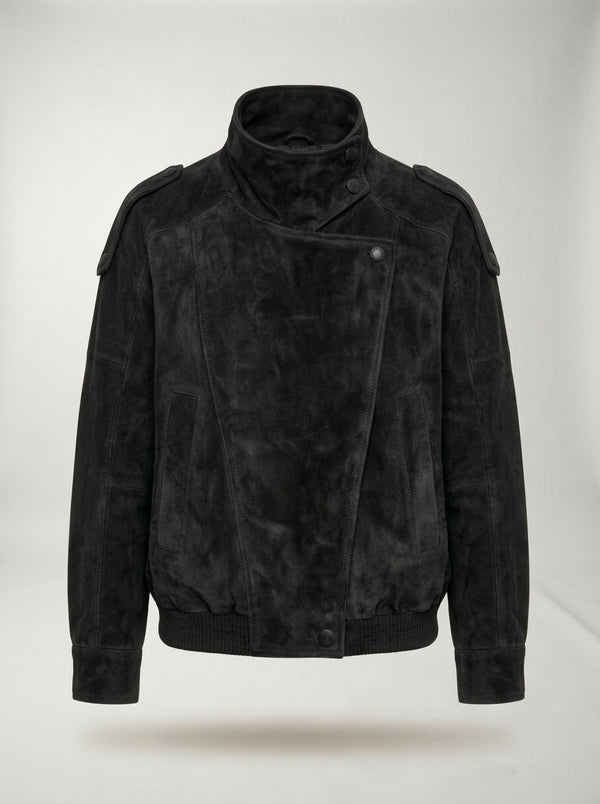 Chaqueta Lucien