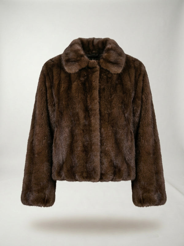 Chaqueta Copenhagen