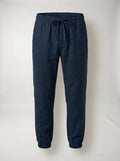 Blue navy