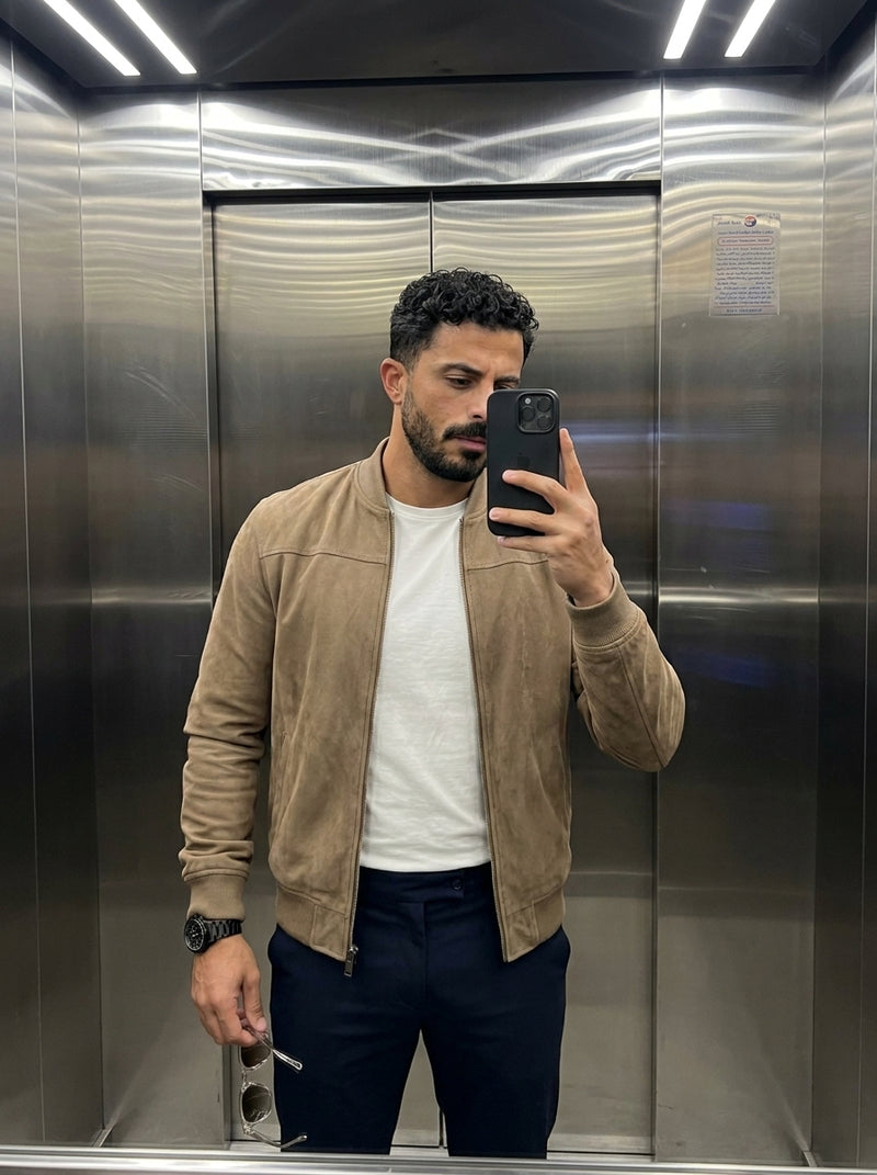 Luciano M.