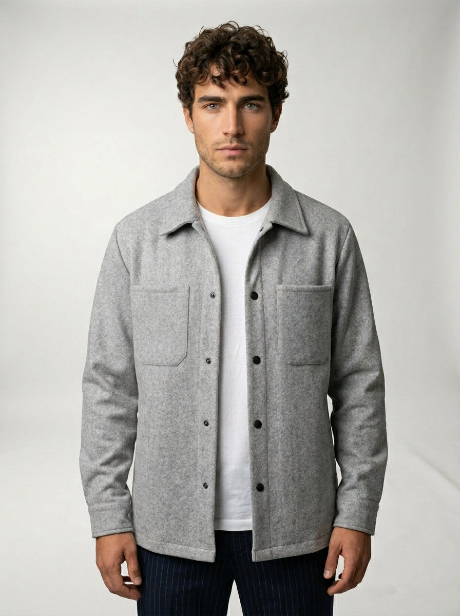 Gris