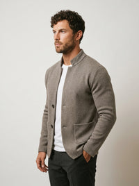 Gris