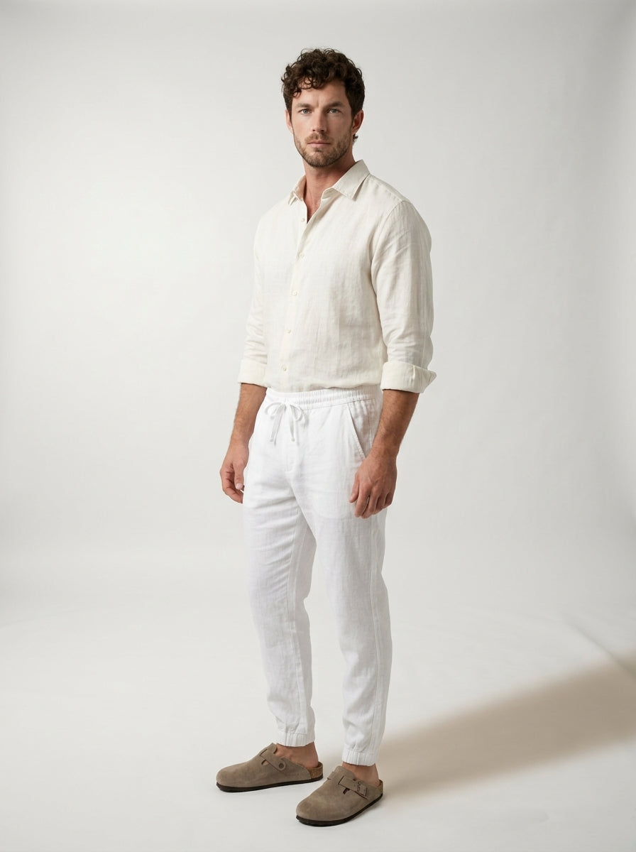 Blanco
