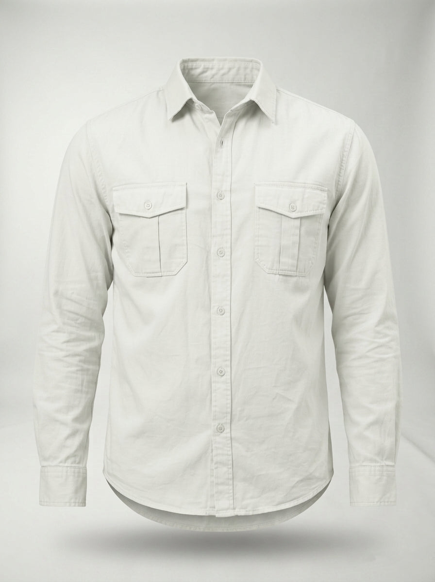 Blanco