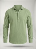 Verde Militar