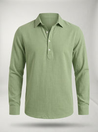 Verde Militar