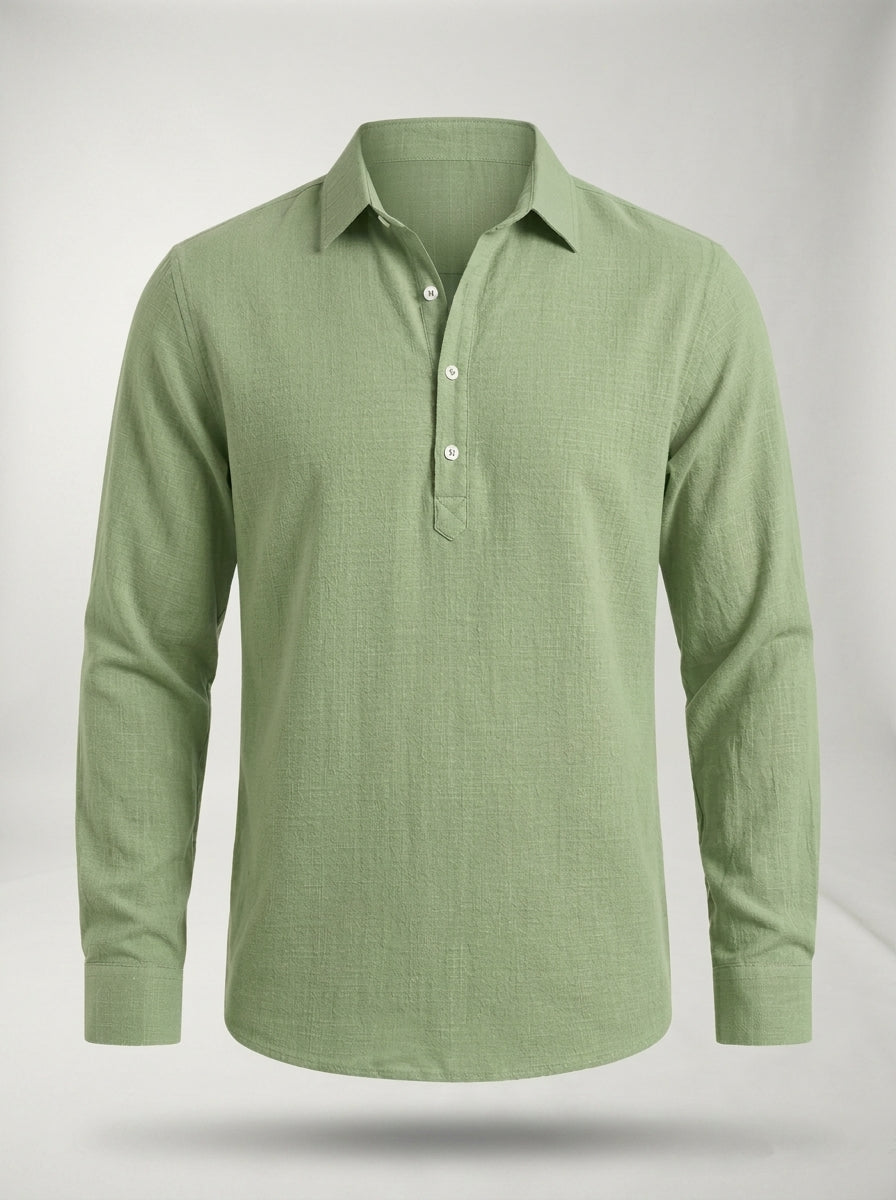 Verde Militar