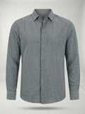 Grigio