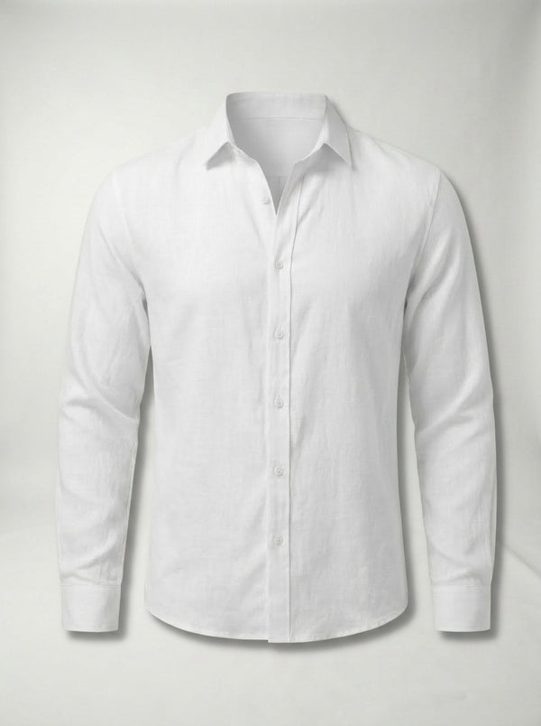 Camicia Cristof