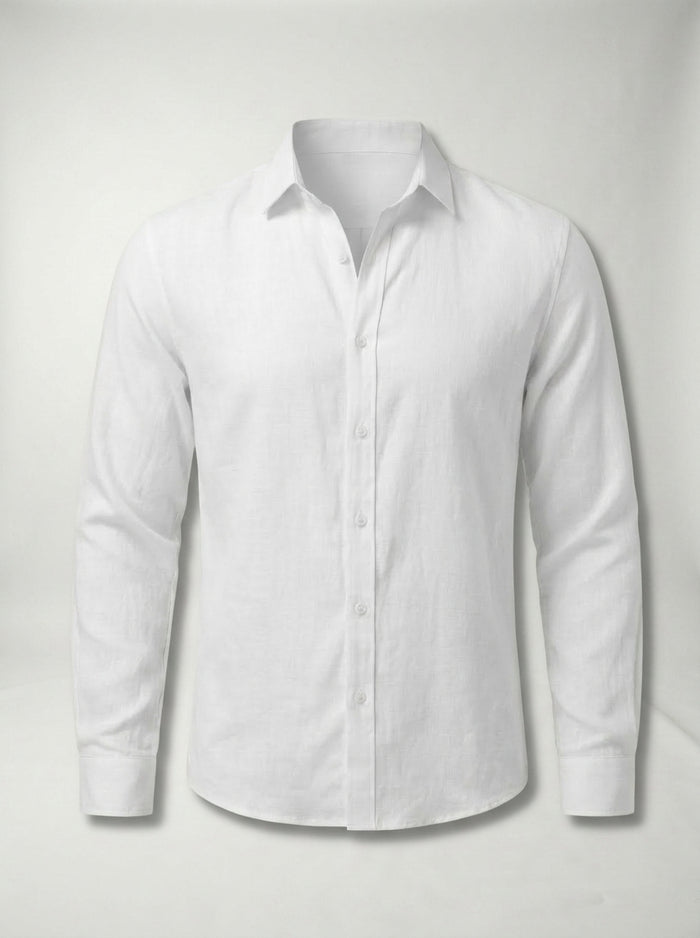 Camicia Cristof