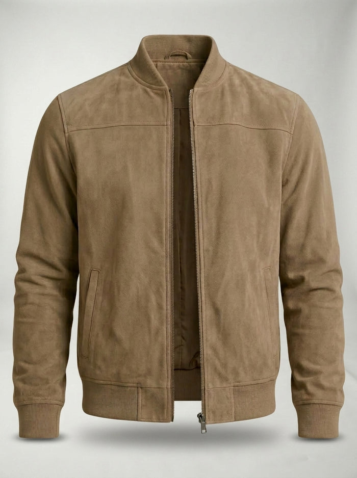 Chaqueta Duval