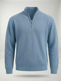 Maglione Elisea