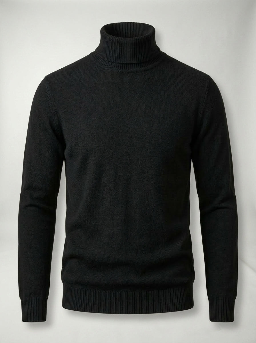 Negro