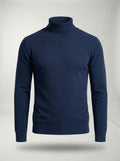 Blue navy