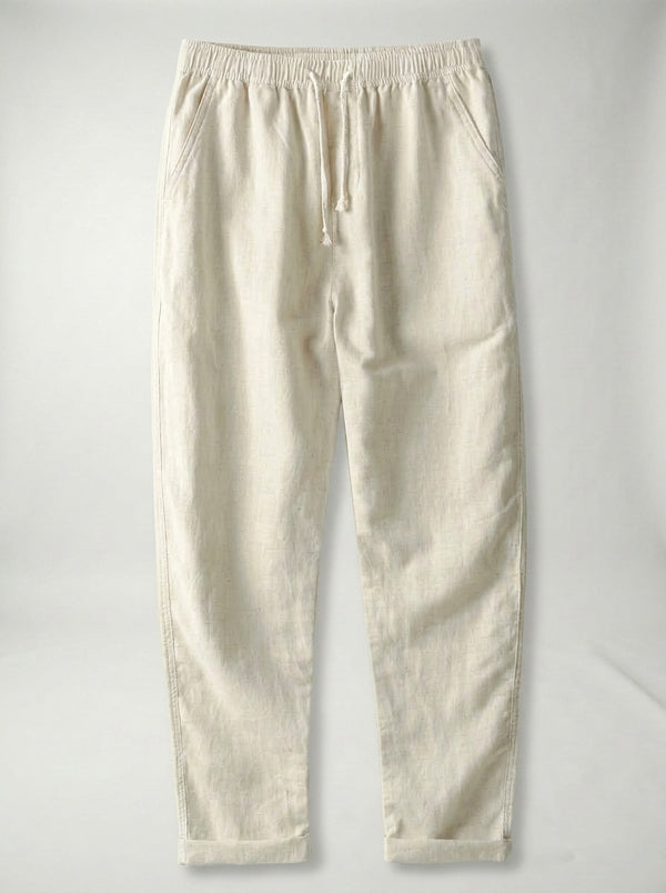 Completo Pantaloni Atelier