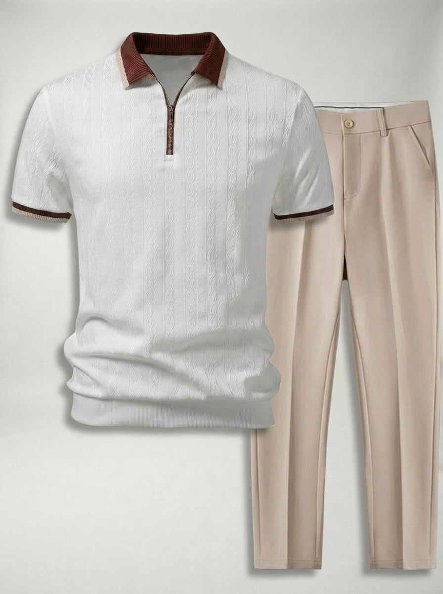 Blanco
