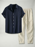 blu navy