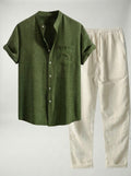 Oliva Militar